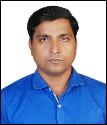 Dr. Subhash Kumar Singh - Asha Hospital Owner